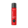 L'Or&eacute;al-Paris-Fijador-de-Maquillaje-Setting-Spray-75ml-imagen-1