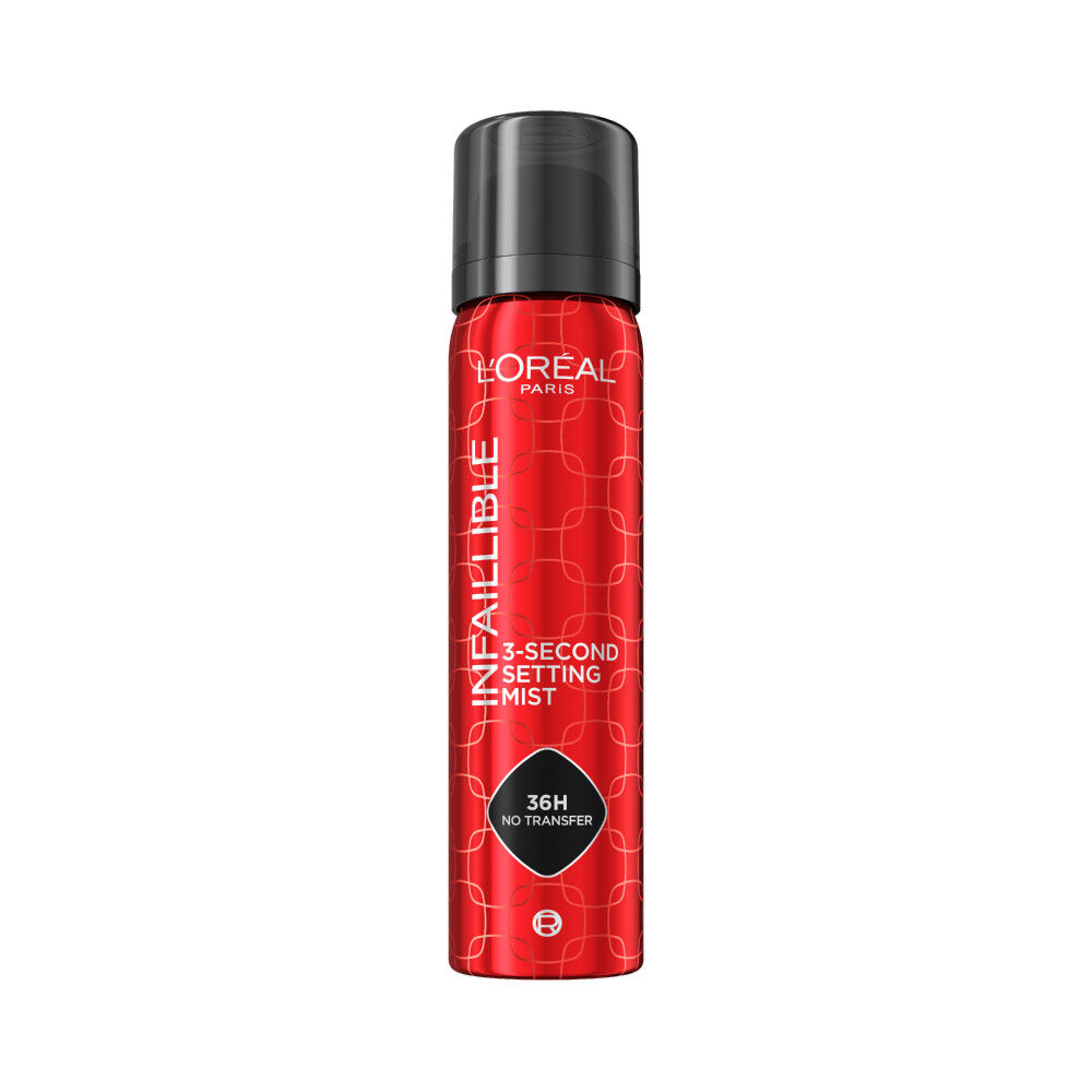 L'Or&eacute;al-Paris-Fijador-de-Maquillaje-Setting-Spray-75ml-imagen-1