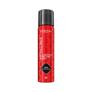 L'Or&eacute;al-Paris-Fijador-de-Maquillaje-Setting-Spray-75ml-imagen