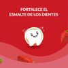 Kids-Gel-Dental-Gel-Dental-de-50-gr.-imagen-5