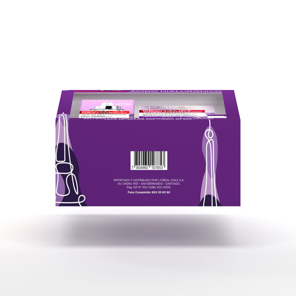 Pack-&Aacute;cido-Hialur&oacute;nico-Crema-D&iacute;a-+-S&eacute;rum-imagen-5