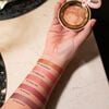 Rubor-Compacto-Velvet-Glam-N&deg;-01.-Velvet-Rush-imagen-2