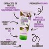 Body-Bliss-Crema-de-Manos-Vainilla-Macadamia-100-ml--imagen-2