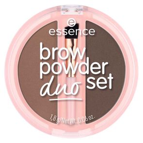 Set-Cejas-Brow-Powder-Duo-02-Medium-imagen
