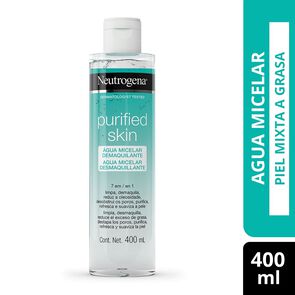 Purified-Skin-Agua-Micelar-Desmaquillante-7-En-1-400ml-imagen