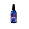 Spray-Melatonina-177Ml-imagen-1