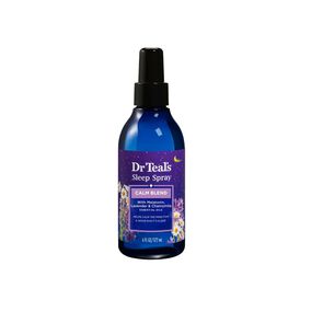 Spray-Melatonina-177Ml-imagen