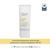 Crema-Hidratante-Intensiva-Diaria-con-Protección-Uv-Invisible-50+-Spf-50ml-imagen-1
