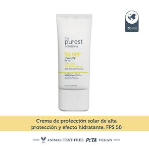 Crema-Hidratante-Intensiva-Diaria-con-Protección-Uv-Invisible-50+-Spf-50ml-imagen