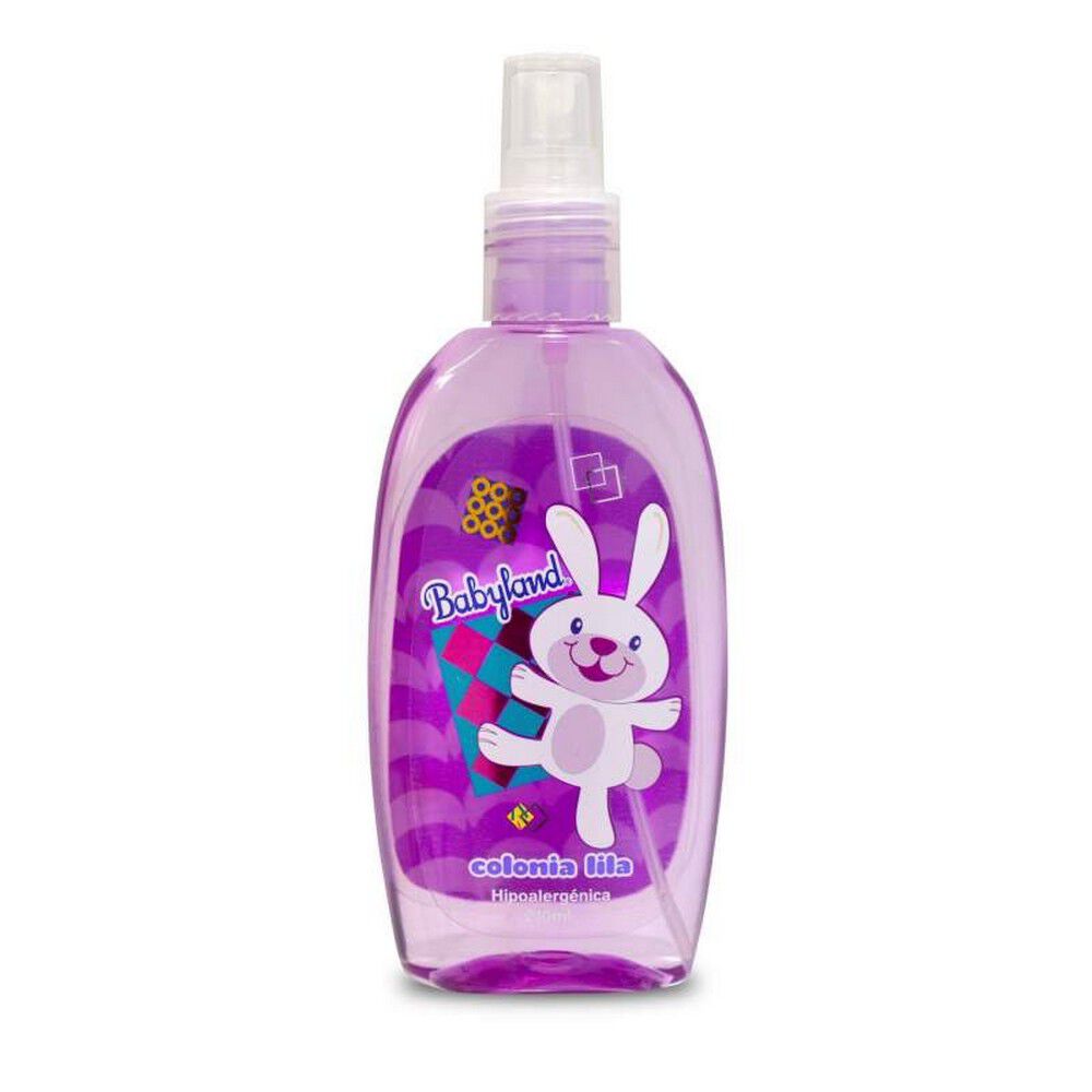 Lila-Colonia-de--210-mL-imagen-1