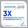 Repara-&-Protege-Crema-de-100-gr-imagen-4
