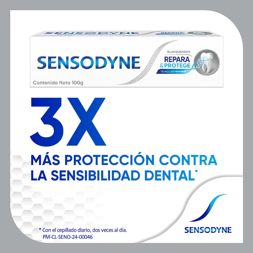 Repara-&-Protege-Crema-de-100-gr-imagen-4