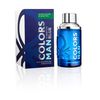 Eau-De-Toilette-United-Colors-Man-Blue-60-mL-imagen-2