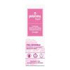 Crema-Depilatoria-Cuerpo-Piel-Sensible-200ml-imagen-2