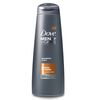 Men-Care-Shampoo-Fuerza-Extrema-400-mL-imagen
