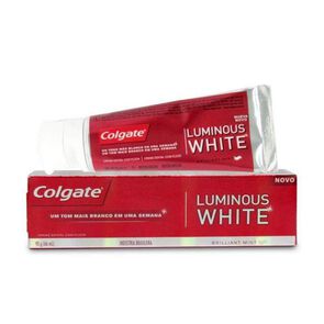 Luminous-White-Brilliant-Pasta-Dental-90-gr-imagen