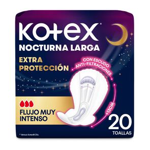 Toallas-Nocturnas-Kotex-Extra-Protecci&oacute;n-20Un-imagen