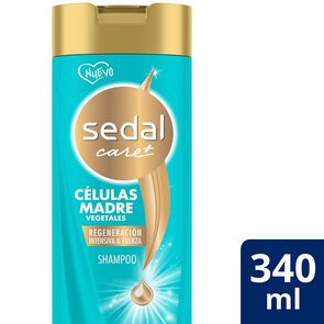 Shampoo-Celulas-Madre-Vegetales-340ml-imagen
