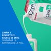 Refill-Gel-Limpiador-Espumoso-473-Ml-imagen-3