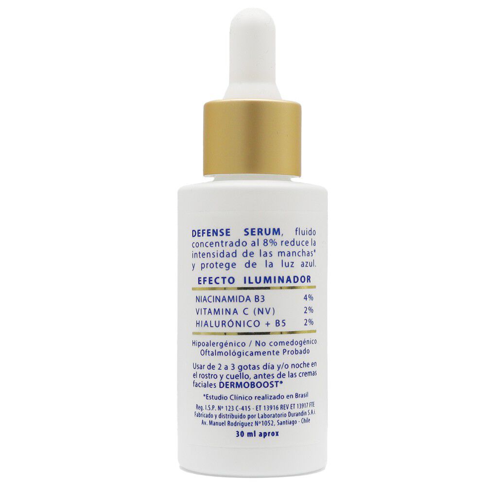 Dermocream-Serum-Defense-30-Sim-imagen-3