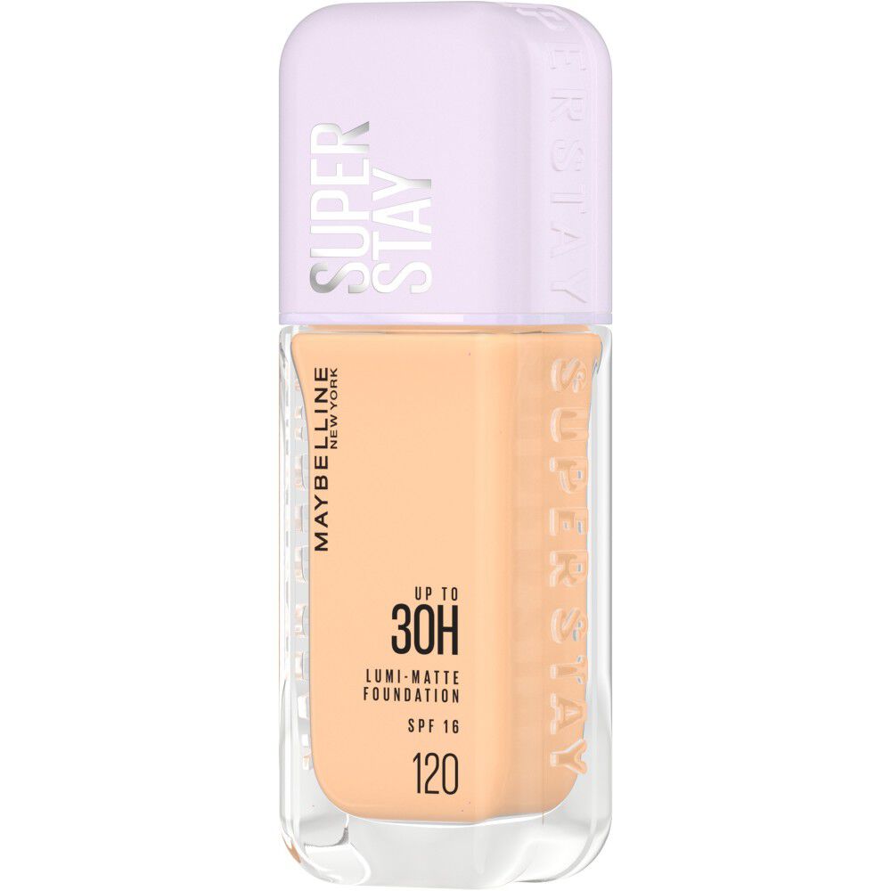 Superstay-Lumi-Matte-120-As-X-imagen-1