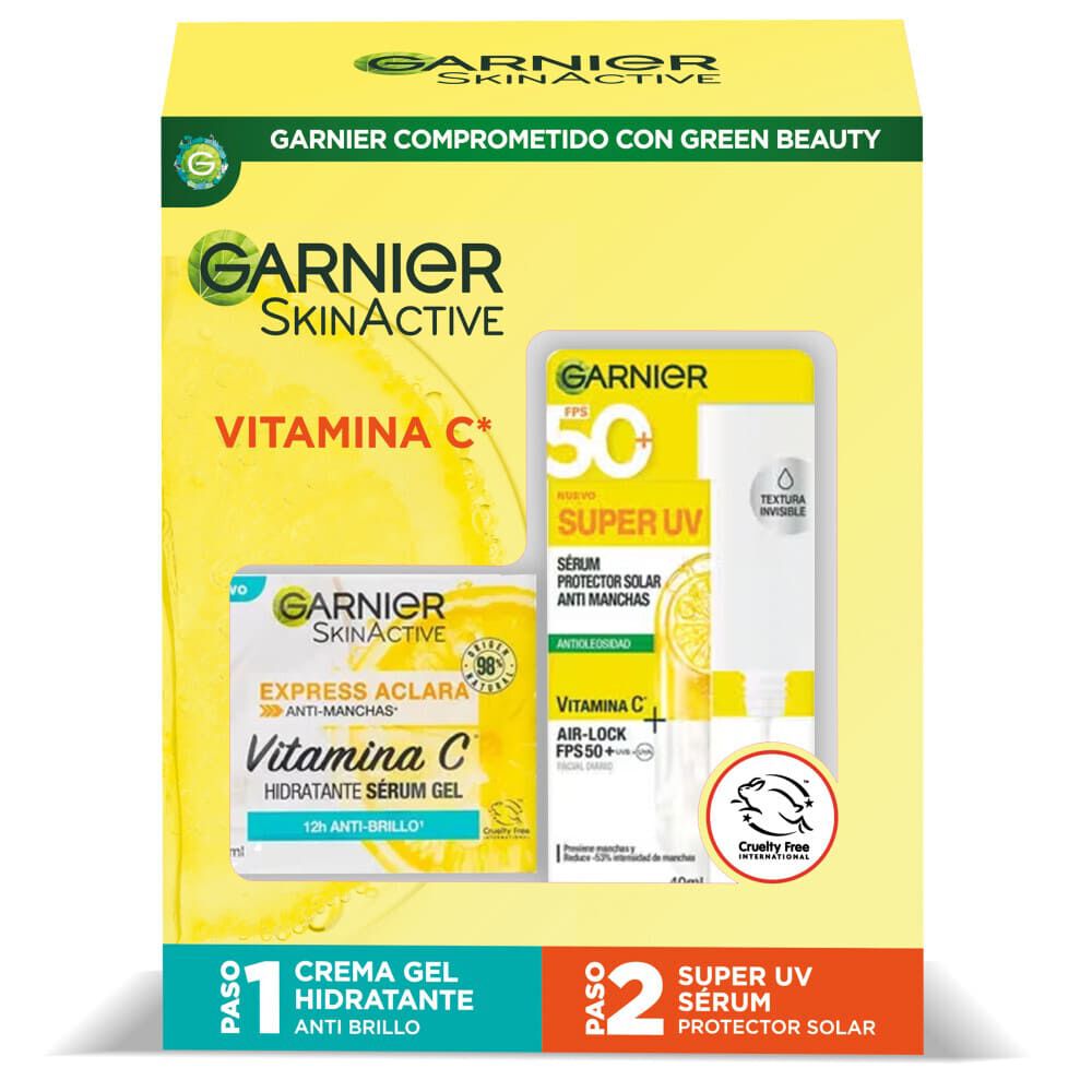 Pack-Crema-Gel-Ea-+-Super-Uv-Serum-imagen-1