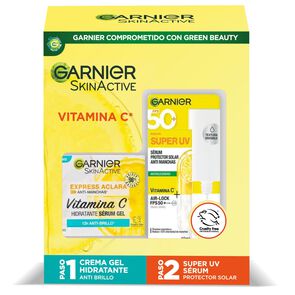 Pack-Crema-Gel-Ea-+-Super-Uv-Serum-imagen