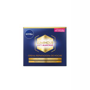 Cellular-Luminous-630&deg;-Anti-Manchas-Crema-Noche-Renovadora-50-mL-imagen