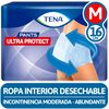 Pants-Ropa-Interior-Desechable-Talla-M-16-Unid-imagen-1