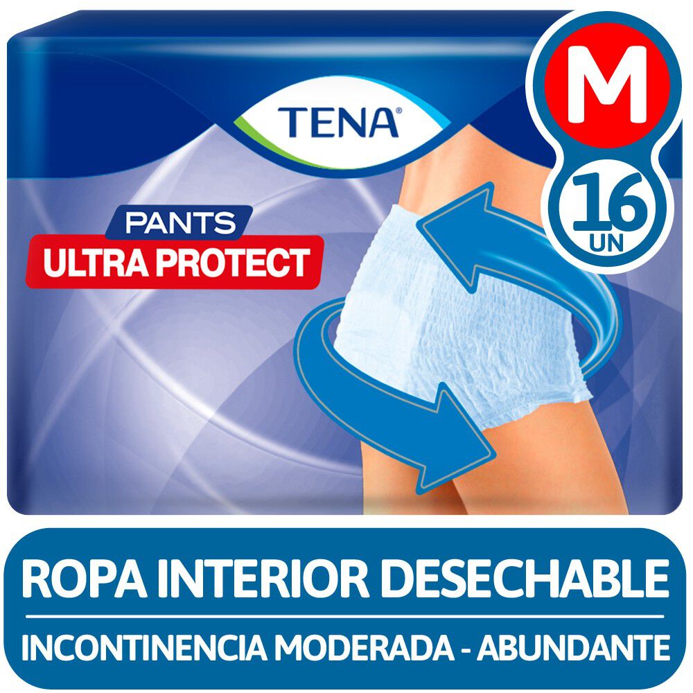 Pants-Ropa-Interior-Desechable-Talla-M-16-Unid-imagen-1