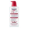 Loci&oacute;n-Corporal-pH5-Hidratante-400ml-imagen-2