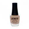 Esmalte-de-uñas-Capetown-10ml-imagen