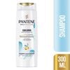 Shampoo-Equilibrante-Pro-V-Miracles-300ml-imagen-1