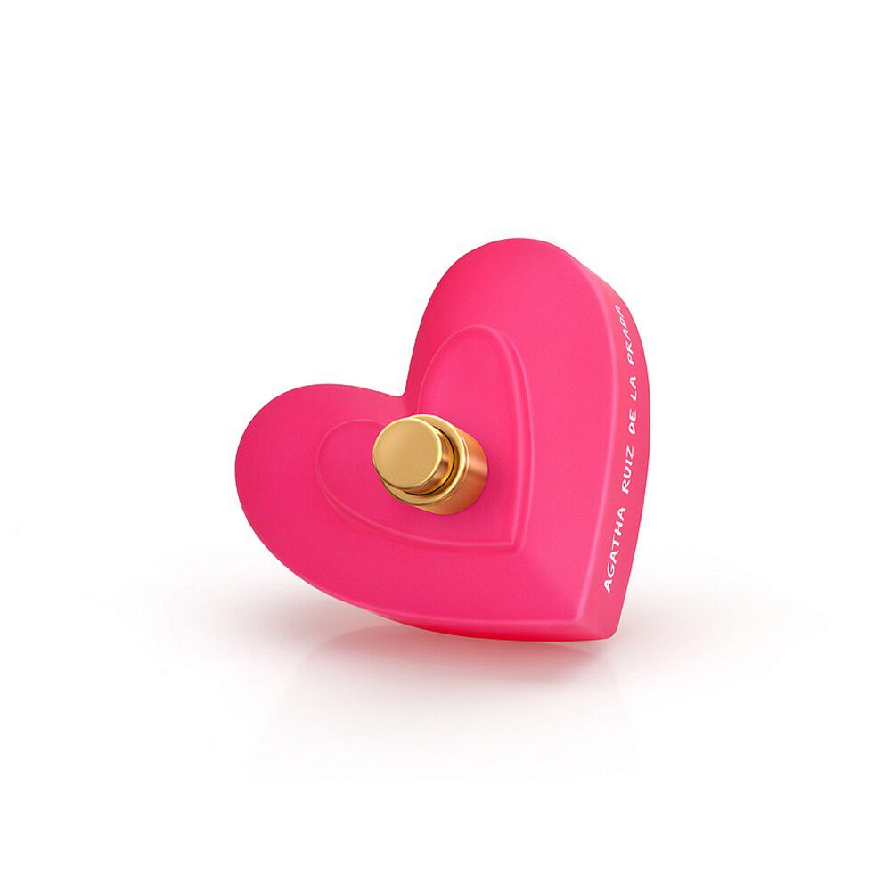 Love-Love-Love-Eau-Toilette-50-mL-imagen-1