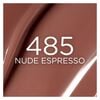 Tinta-De-Labios,-Hyaluron-Lip-Stain-Serum-Nude-Espresso-imagen-3