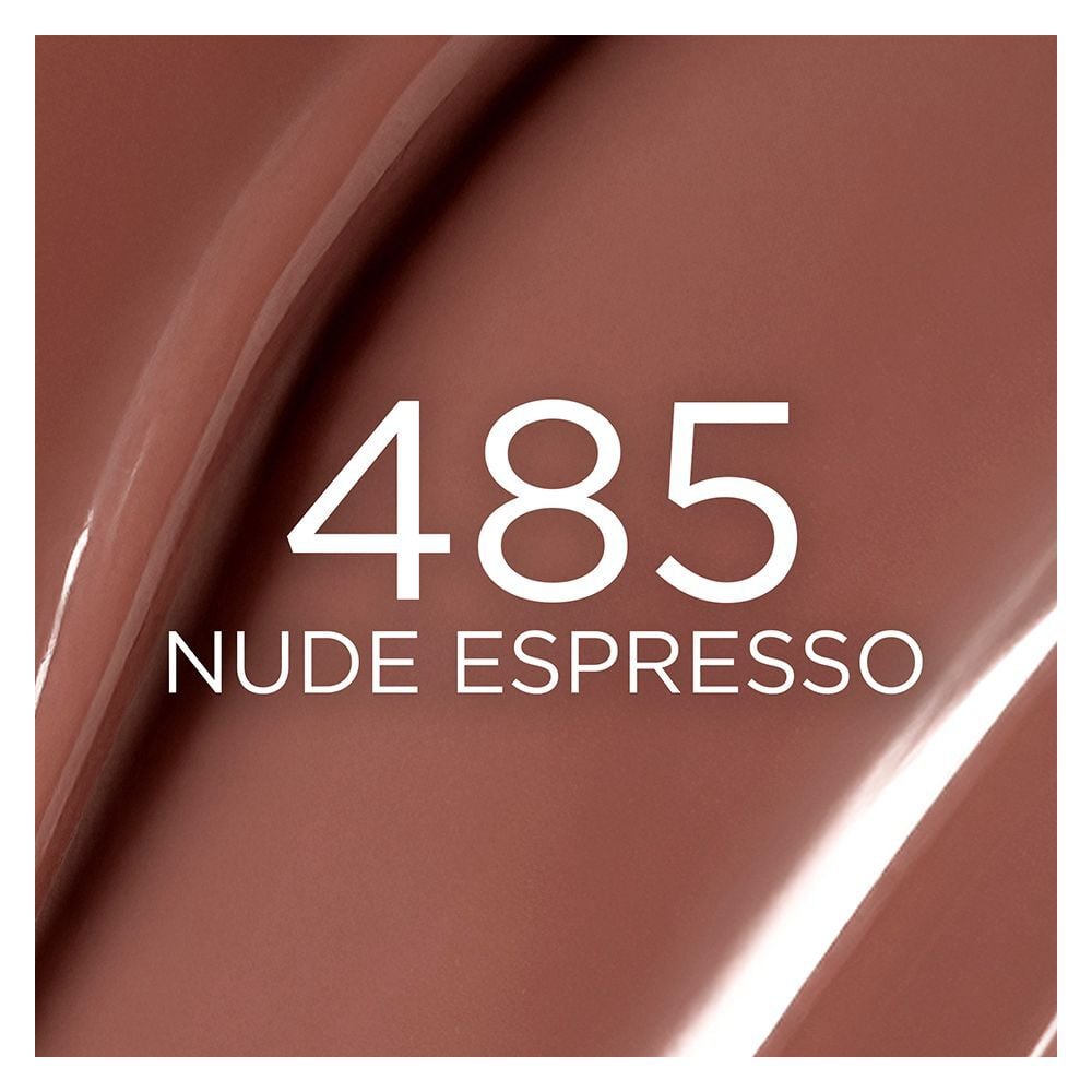 Tinta-De-Labios,-Hyaluron-Lip-Stain-Serum-Nude-Espresso-imagen-3