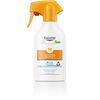 Sun-Kids-Sensitive-Protect-Spray-Trigger-250ml-imagen-1