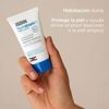 Nutratopic-Pro-AMP-Crema-Facial-Piel-At&oacute;pica-50-mL-imagen-2