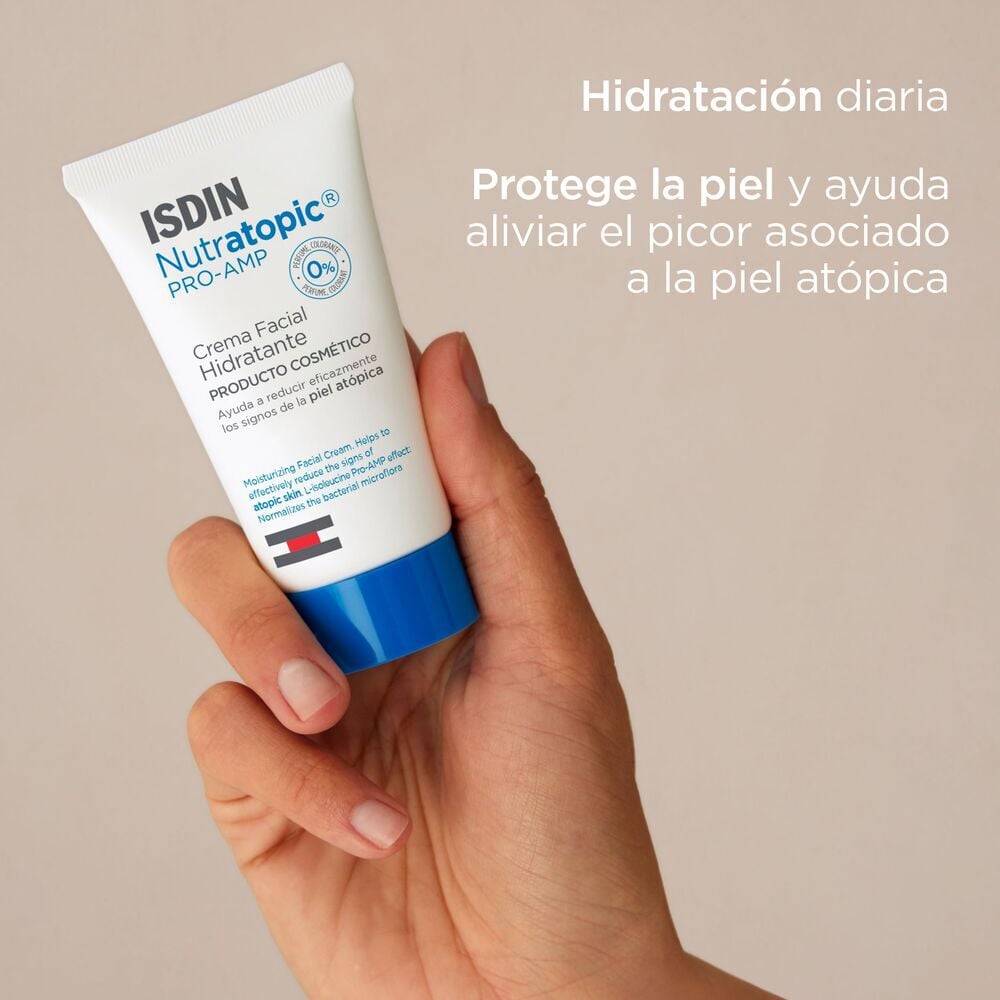 Nutratopic-Pro-AMP-Crema-Facial-Piel-At&oacute;pica-50-mL-imagen-2