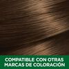 Tinte-Permanente-en-Crema-Retocador-Raíz-40-Tonos-Castaños-X1-imagen-2