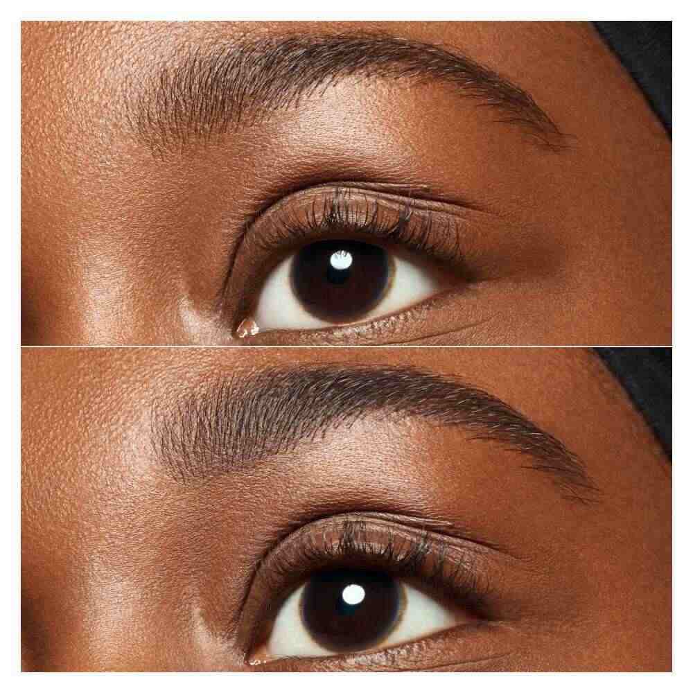 Set-Cejas-Brow-Powder-Duo-03-Dark-imagen-3