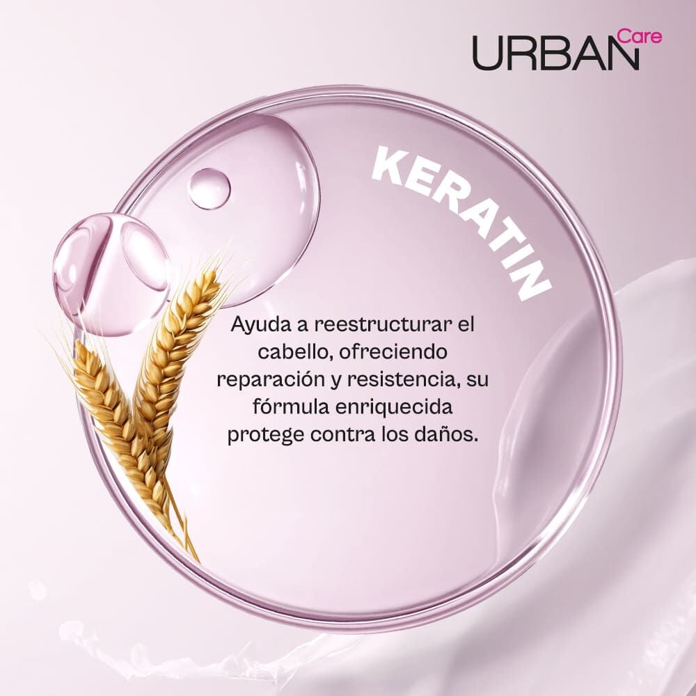 Urban-Care-Acondicionador-Intense-Keratin-350-Ml-imagen-3