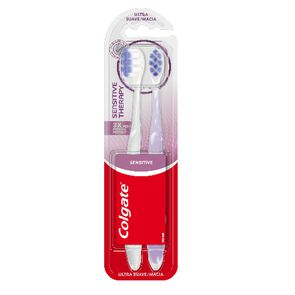 Cepillo-de-Dientes-Sensitive-Therapy-2-U
-imagen