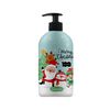 Jabon-Liquido-Navidad-Variedades-500ml-imagen-1