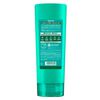 Acondicionador-Stop-Caída-Crece-Fuerte-350-ml-imagen-3