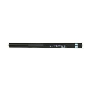 Exactness-Brown-Delineador-de-Ojo-1-mL-imagen