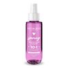 Spray-Protector-de-Calor-10-en-1-imagen-1