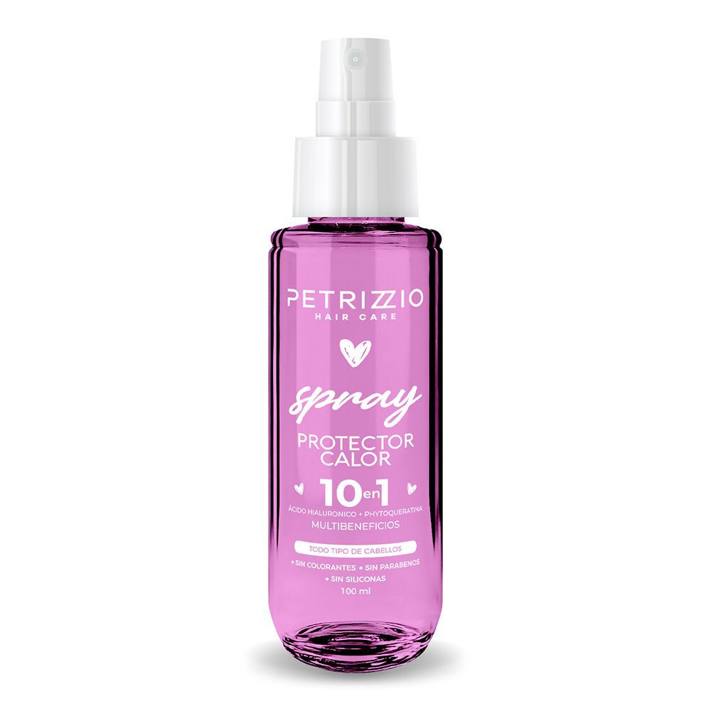 Spray-Protector-de-Calor-10-en-1-imagen-1