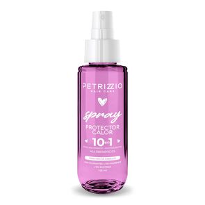 Spray-Protector-de-Calor-10-en-1-imagen