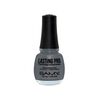 Esmalte-Profesional-Lasting-Pro-Catar-14.5-mL-imagen
